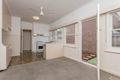 Property photo of 15 Davey Street Box Hill VIC 3128