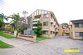 Property photo of 5/467 Hamilton Road Chermside QLD 4032
