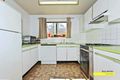 Property photo of 5/467 Hamilton Road Chermside QLD 4032