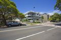 Property photo of 14/39-41 Pacific Parade Dee Why NSW 2099