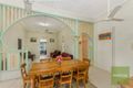 Property photo of 29 Mary Street West End QLD 4810