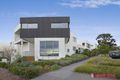 Property photo of 16 Linnaker Place Kew VIC 3101