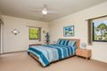 Property photo of 28 Kingfisher Way Warriewood NSW 2102