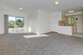 Property photo of 10/40 Burdett Street Hornsby NSW 2077