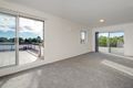 Property photo of 10/40 Burdett Street Hornsby NSW 2077