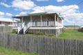 Property photo of 4 Bell Street Greenmount QLD 4359