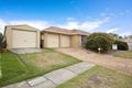 Property photo of 6 Andrews Circuit Horningsea Park NSW 2171