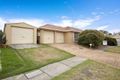 Property photo of 6 Andrews Circuit Horningsea Park NSW 2171