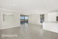 Property photo of 14 Pimlico Avenue Currans Hill NSW 2567