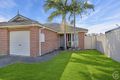 Property photo of 2/58 Woodbury Park Drive Mardi NSW 2259