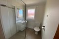 Property photo of 33 McKay Street Nowra NSW 2541