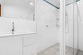 Property photo of 5 Ulm Road Sanctuary Point NSW 2540