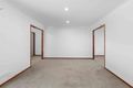 Property photo of 5 Ulm Road Sanctuary Point NSW 2540