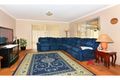 Property photo of 90 Blackwood Road Greenbushes WA 6254