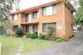 Property photo of 6/72 Bent Street Tuncurry NSW 2428