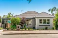 Property photo of 24 Tilbrook Crescent South Brighton SA 5048