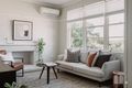 Property photo of 12 Charlton Street Lambton NSW 2299
