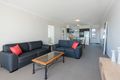 Property photo of 20/17 Duke Street Nundah QLD 4012