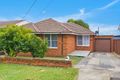 Property photo of 14 Waycott Avenue Kingsgrove NSW 2208