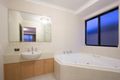 Property photo of 15 Tony Martin Way Darch WA 6065