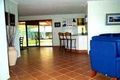 Property photo of 6 Pituri Place Ormeau QLD 4208