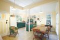 Property photo of 4 Malakoff Street Newington VIC 3350
