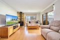 Property photo of 10 Eildon Court South Lake WA 6164