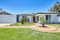 Property photo of 10 Eildon Court South Lake WA 6164