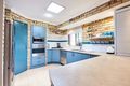 Property photo of 10 Eildon Court South Lake WA 6164