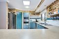 Property photo of 10 Eildon Court South Lake WA 6164