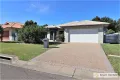 Property photo of 15 Somerville Place Idalia QLD 4811