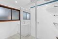 Property photo of 5 Ulm Road Sanctuary Point NSW 2540