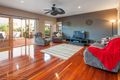 Property photo of 20 Rothacker Rise Doreen VIC 3754