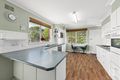 Property photo of 49 Bellevue Drive Port Macquarie NSW 2444