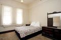 Property photo of 12 Rossmoyne Street Thornbury VIC 3071