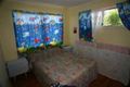 Property photo of 26 Charles Street Dalby QLD 4405