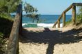 Property photo of 56 Avocet Parade Peregian Beach QLD 4573