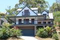 Property photo of 265 Dobell Drive Wangi Wangi NSW 2267