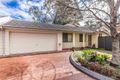Property photo of 5/16 Brabyn Street Windsor NSW 2756