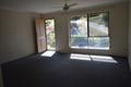 Property photo of 9 Nicolis Court Beenleigh QLD 4207