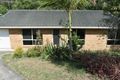 Property photo of 9 Nicolis Court Beenleigh QLD 4207