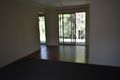 Property photo of 9 Nicolis Court Beenleigh QLD 4207