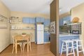Property photo of 7/180 Raglan Street Mosman NSW 2088