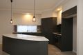 Property photo of 6 O'Rourke Street Cumbalum NSW 2478