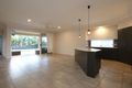 Property photo of 6 O'Rourke Street Cumbalum NSW 2478