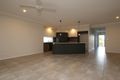 Property photo of 6 O'Rourke Street Cumbalum NSW 2478