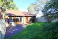 Property photo of 1/22 Taylor Street Condell Park NSW 2200