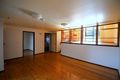 Property photo of 1/22 Taylor Street Condell Park NSW 2200