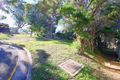 Property photo of 1/22 Taylor Street Condell Park NSW 2200