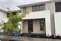 Property photo of 18 Mathoura Avenue Werribee VIC 3030